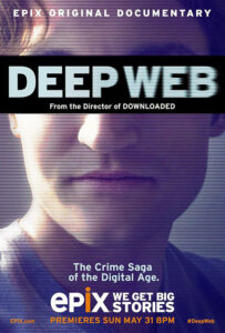 Deep-Web-2015