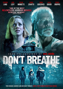 Dont-Breathe-2016