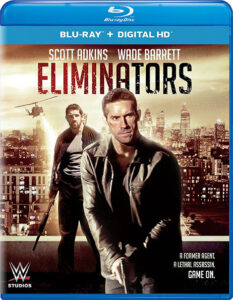 Eliminators-2016