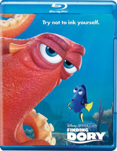 Finding-Dory-2016-BluRay