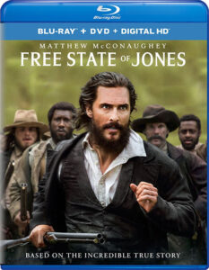 Free-State-of-Jones-2016