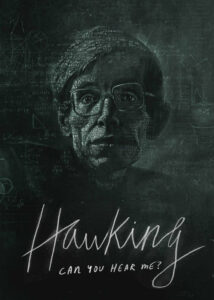 Hawking