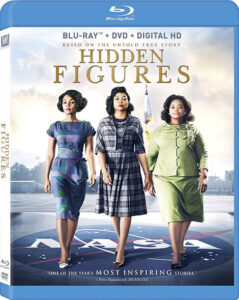 Hidden-Figures-2016