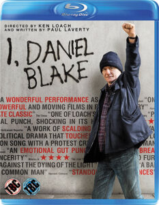 I-Daniel-Blake-2016