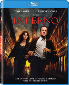 Inferno-2016