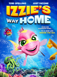 Izzies-Way-Home-2016