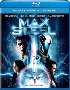 Max-Steel-2016