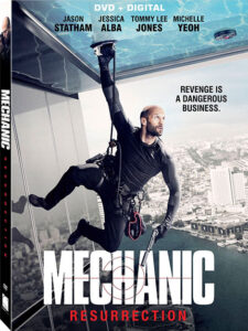 Mechanic-Resurrection-2016