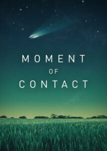 دانلود مستند لحظه برخورد Moment of Contact 2022