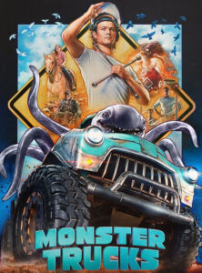 Monster-Trucks-2016-BluRay