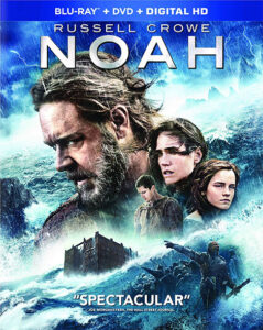 Noah-2014