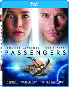 Passengers-2016