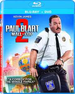 Paul-Blart-Mall-Cop-2-2015