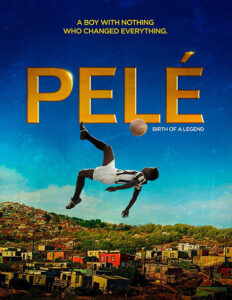 Pele-Birth-of-a-Legend-2016