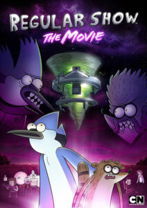 Regular-Show-The-Movie-2015