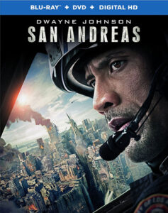 San-Andreas-2015