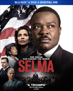 Selma-2014