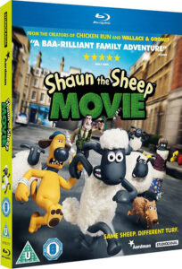 Shaun-the-Sheep-Movie-2015-BluRay