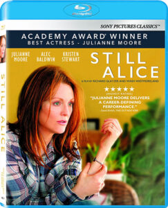 Still-Alice