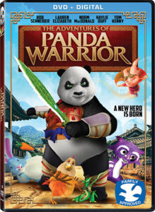 The-Adventures-Of-Panda-Warrior-2016