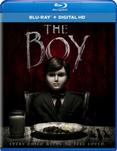 The-Boy-2016