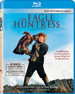 The-Eagle-Huntress-2016