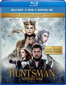 The-Huntsman-Winters-War-2016