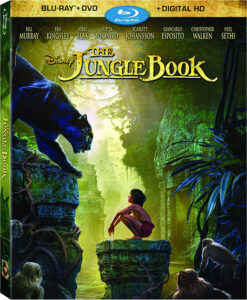 The-Jungle-Book-2016