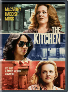 The-Kitchen-2019