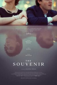 The-Souvenir