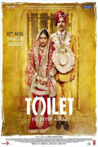 Toilet-Ek-Prem-Katha