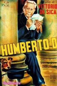 Umberto D