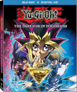 Yu-Gi-Oh-The-Dark-Side-of-Dimensions-2016