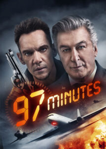 دانلود فیلم ۹۷ دقیقه 97Minutes 2023