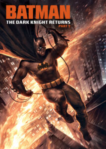 Batman-The-Dark-Knight-Returns-Part-2-2013