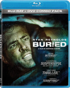 Buried-2010