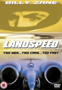 دانلود فیلم سرعت زمینی 2002 Landspeed دوبله فارسی