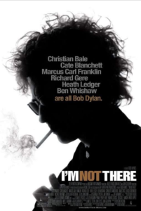 دانلود فیلم من آنجا نیستم 2007 Im Not There