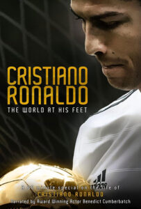 Cristiano-Ronaldo-World-at-His-Feet-2014