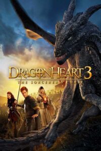 Dragonheart-3-The-Sorcerers-Curse