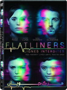 Flatliners-2017