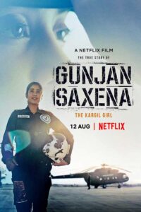 Gunjan-Saxena