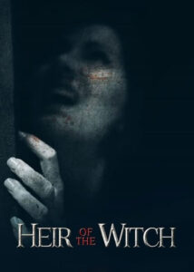 دانلود فیلم وارث جادوگر Heir of the Witch 2023