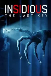 Insidious-The-Last-Key-2018-POSTER-250x370.jpg.