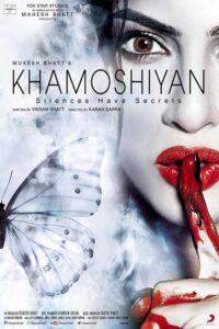 Khamoshiyan-200x300