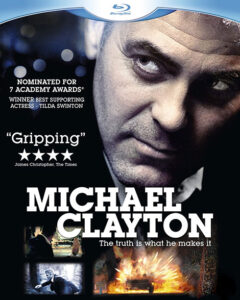 Michael-Clayton-2007