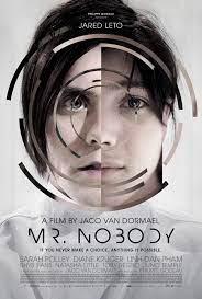 دانلود فیلم آقای هیچکس 2009 Mr. Nobody