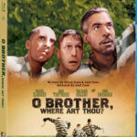 O-Brother-Where-Art-Thou-2000