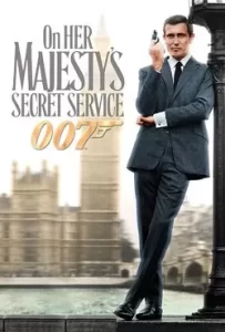 On-Her-Majestys-Secret-Service-1969-Poster-250x370