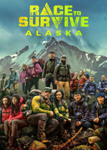 Race-to-Survive-Alaska-2023